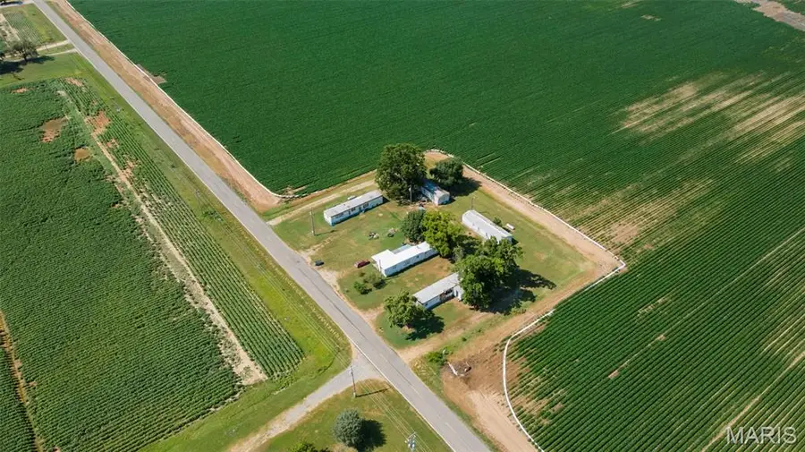 29481 State Hwy B, Holcomb, MO 63852 - #3