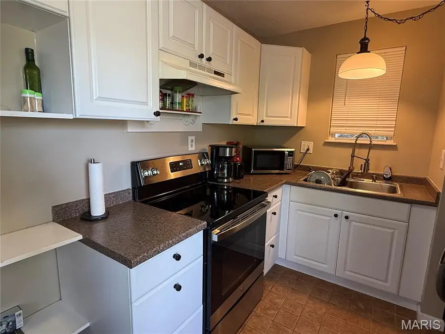 22179 Pike 118, Louisiana, MO 63353 - #2