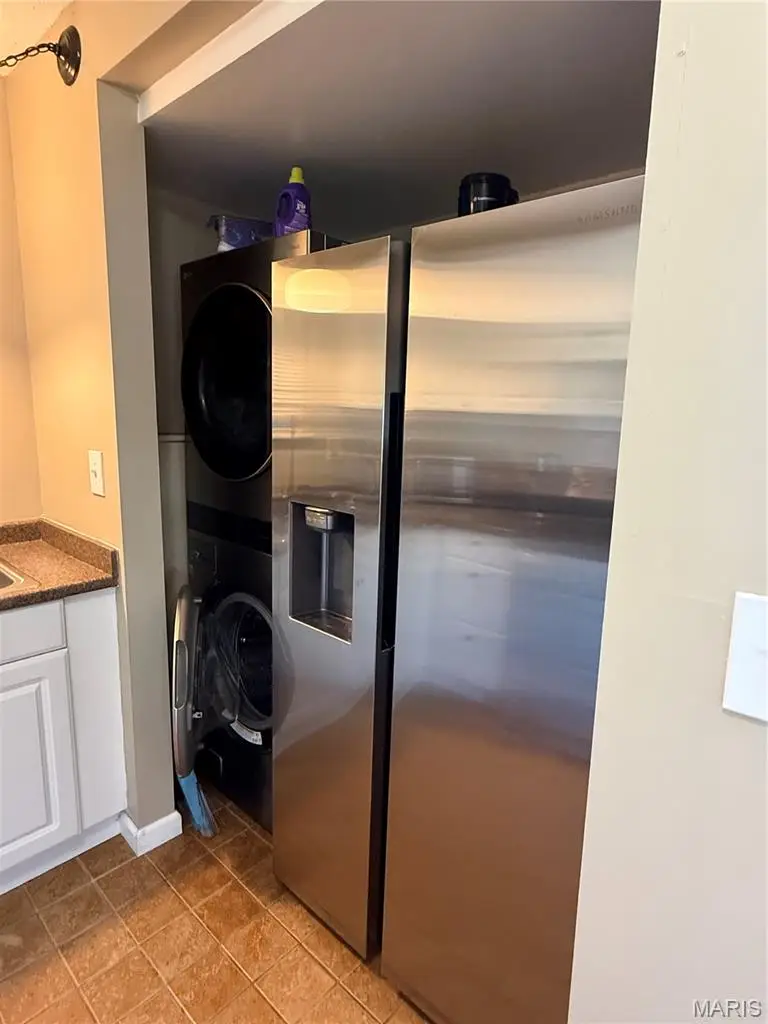 22179 Pike 118, Louisiana, MO 63353 - #3