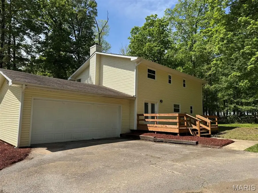 7209 Woodland Meadow Drive, Poplar Bluff, MO 63901 - #2