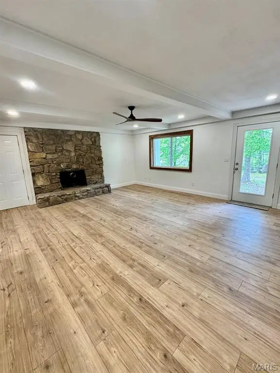 7209 Woodland Meadow Drive, Poplar Bluff, MO 63901 - #3