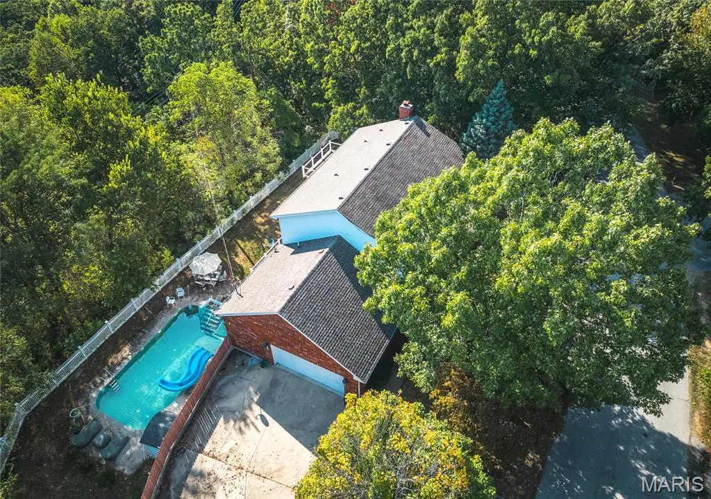 16960 Lemming Lane, Saint Robert, MO 65584 - #1