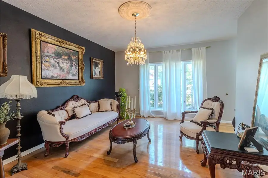 16960 Lemming Lane, Saint Robert, MO 65584 - #3