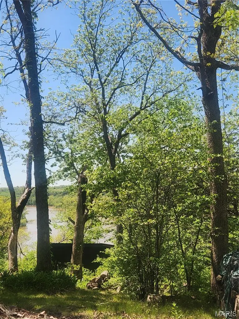 2117 Welch Drive, Hermann, MO 65041 - #3