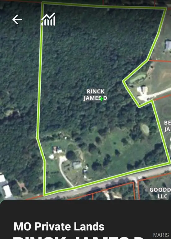 26525 Highway Ab, Richland, MO 65556 - #3