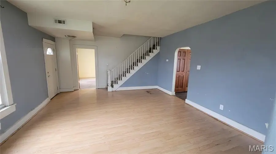 702 N Allen Street, Montgomery City, MO 63361 - #3