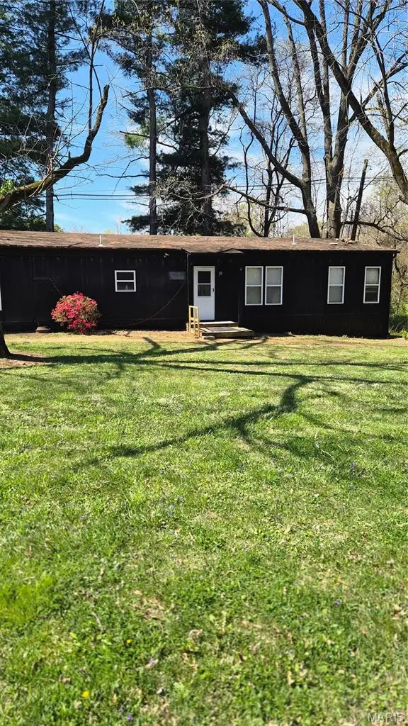 11 Walnut Drive, Glen Carbon, IL 62034 - #2