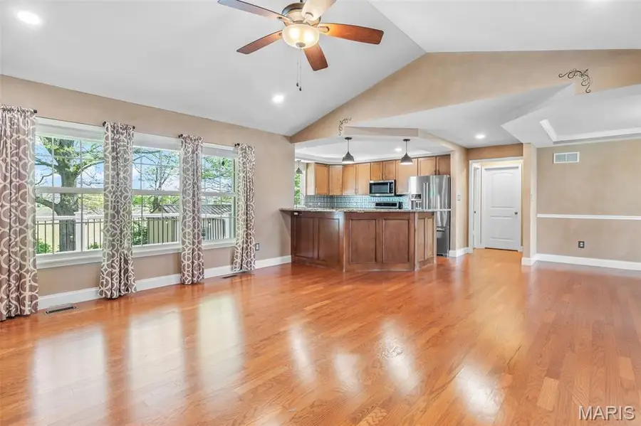 620 Braning Drive, Farmington, MO 63640 - #3