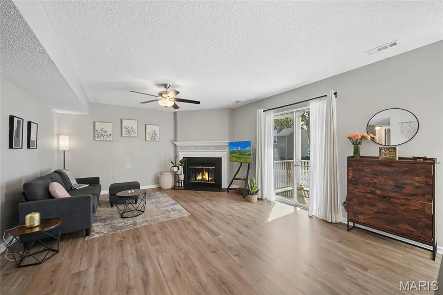 1516 Thrush Terrace, Brentwood, MO 63144 - #2