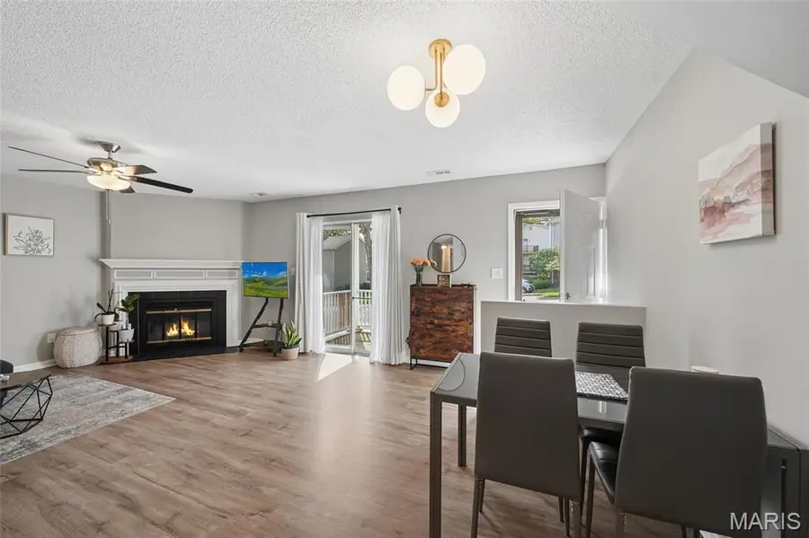 1516 Thrush Terrace, Brentwood, MO 63144 - #3