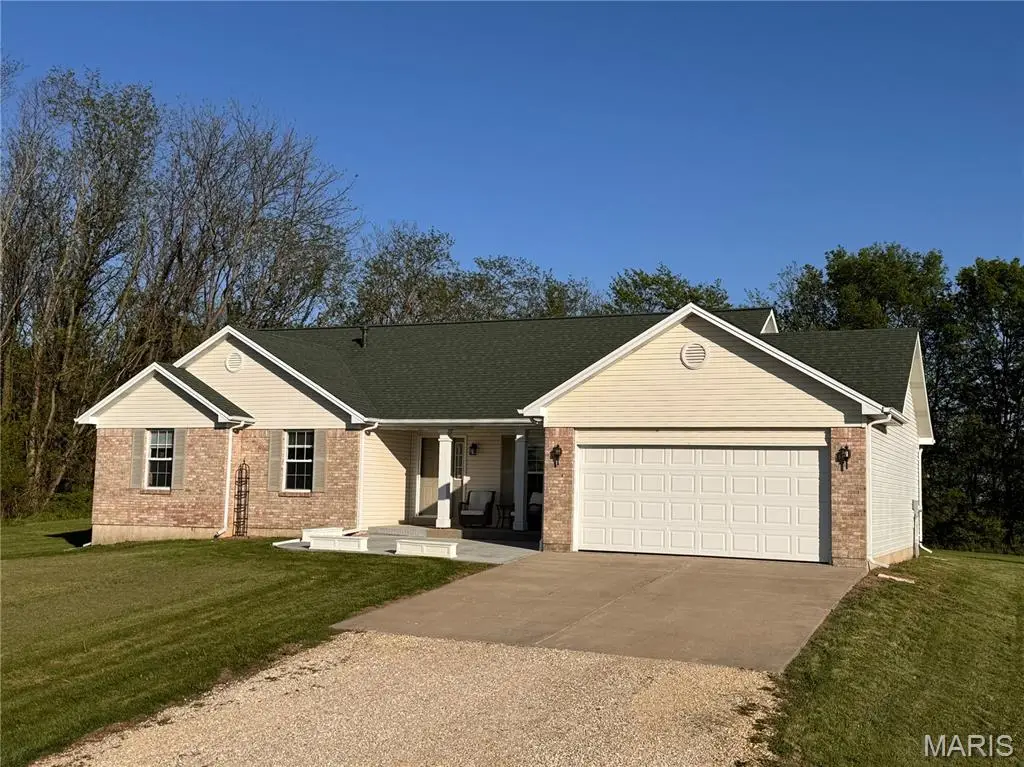 24707 Pike 9264, Clarksville, MO 63336 - #1