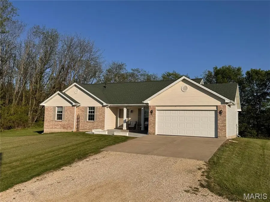 24707 Pike 9264, Clarksville, MO 63336 - #2