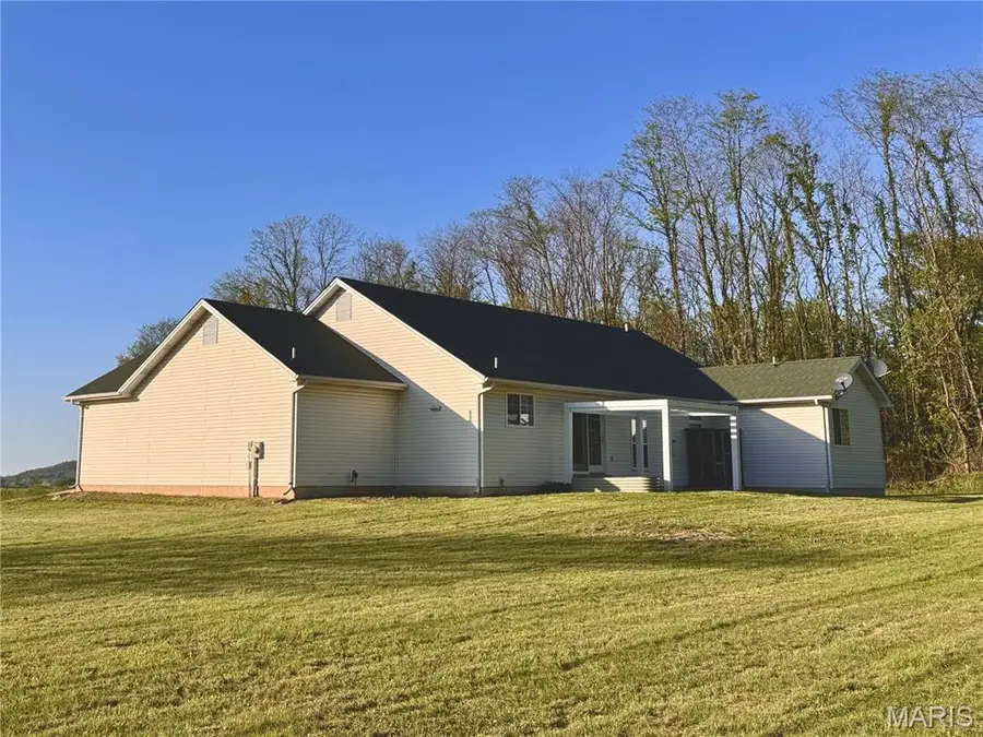 24707 Pike 9264, Clarksville, MO 63336 - #3