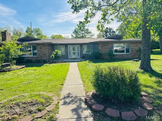 12610 County Road 5070, Rolla, MO 65401 - #1