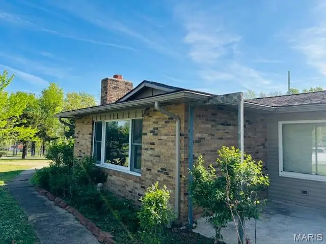 12610 County Road 5070, Rolla, MO 65401 - #3