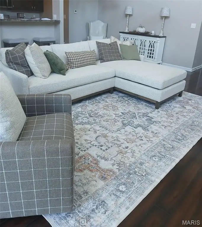 1331 Commons Circle, Cottleville, MO 63304 - #3