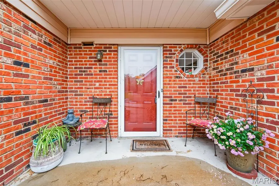 1421 Tahoe Valley Court, Ballwin, MO 63021 - #3