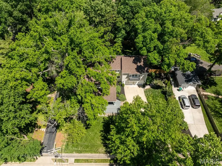 19 W Jackson Road, Webster Groves, MO 63119 - #3