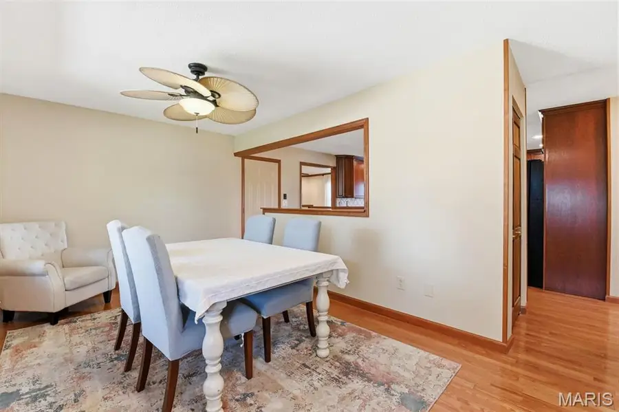 59 Dogwood Lane, Saint Peters, MO 63376 - #3