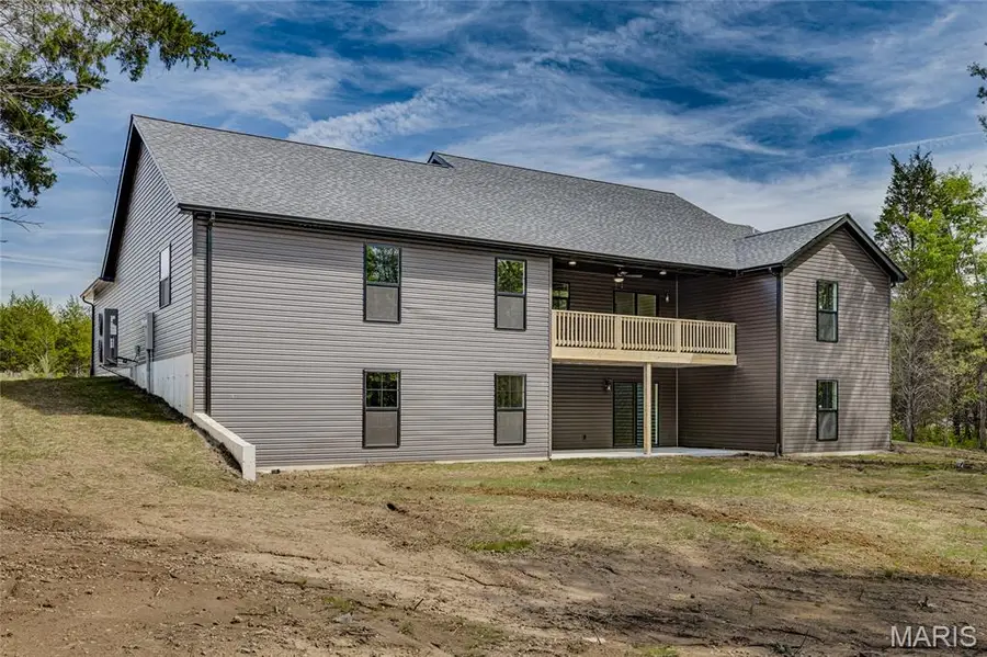 3308 Weatherby Lane, Farmington, MO 63640 - #3