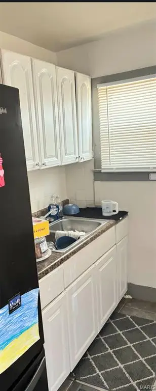 5977 Lalite Avenue, Saint Louis, MO 63136 - #2