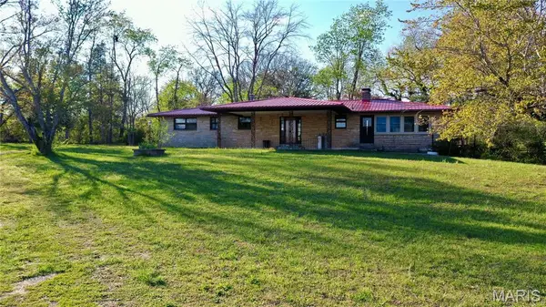 159 County Road 4124, Salem, MO 65560