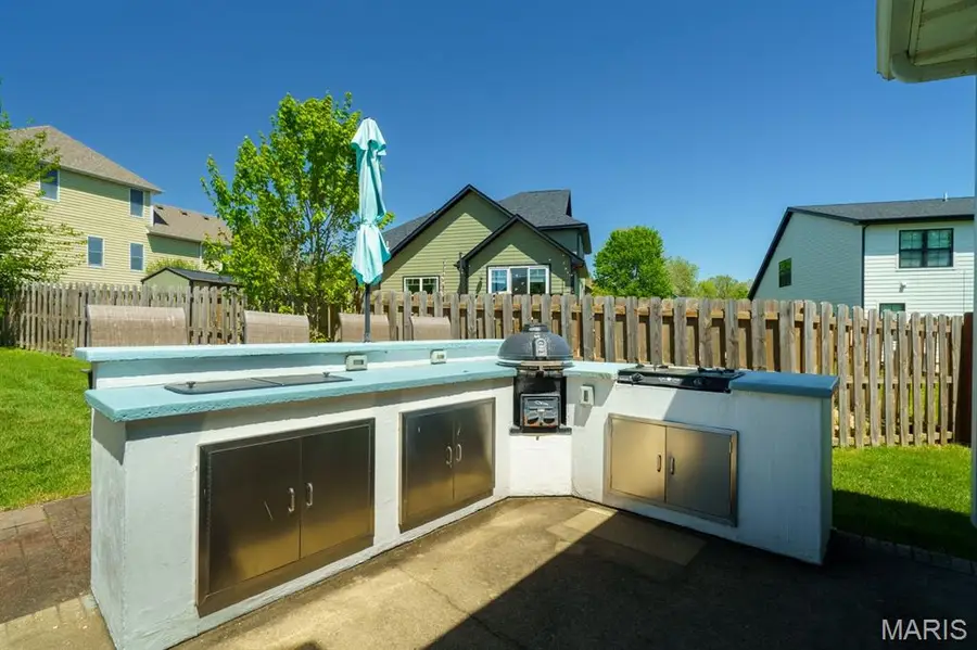 905 Brookside Drive, Rolla, MO 65401 - #3