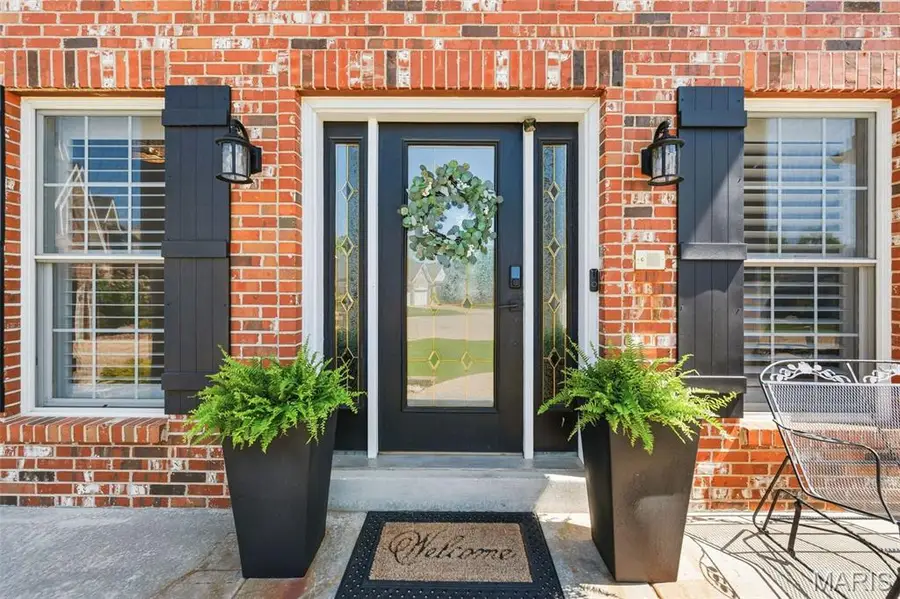 729 Sterling Terrace Court, Saint Charles, MO 63301 - #2