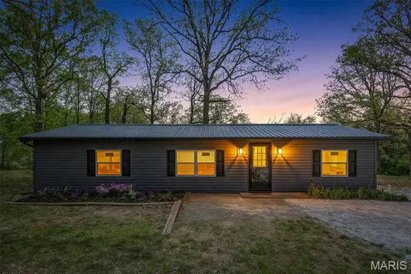 11739 Argonne Road, Festus, MO 63028