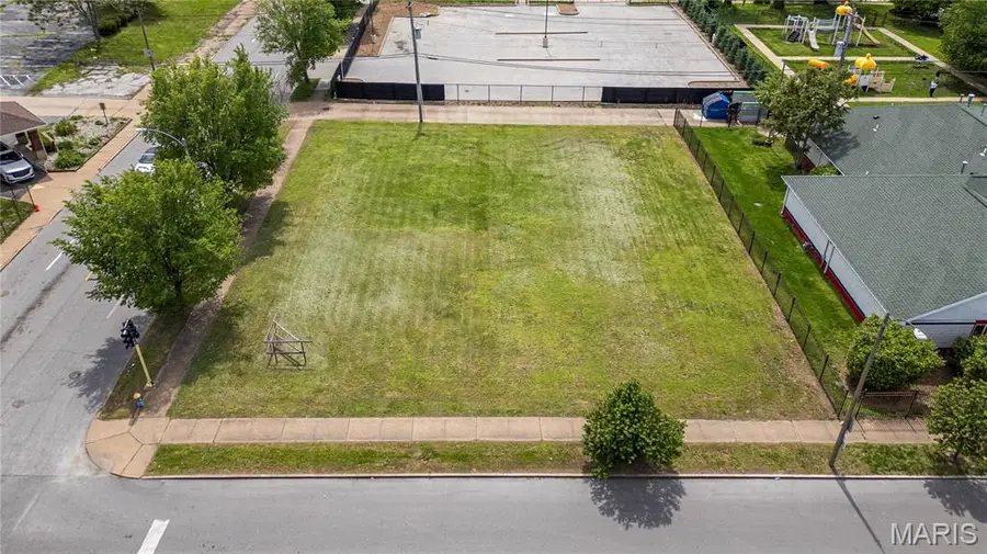 3208 Delmar Blvd, Saint Louis, MO 63103 - #2