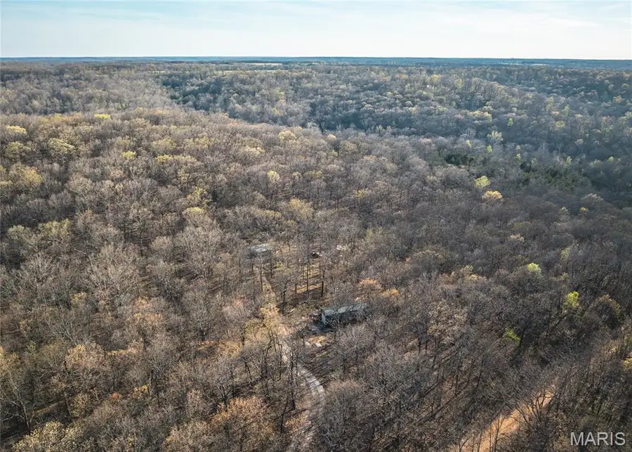 83 Minx Valley Drive, Adair, MO 64781 - #2