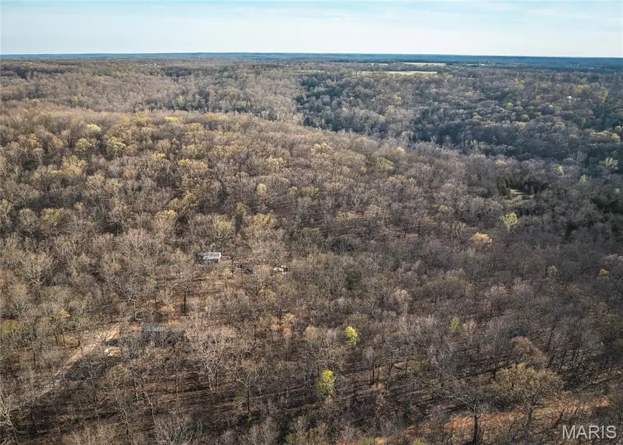 83 Minx Valley Drive, Adair, MO 64781 - #3