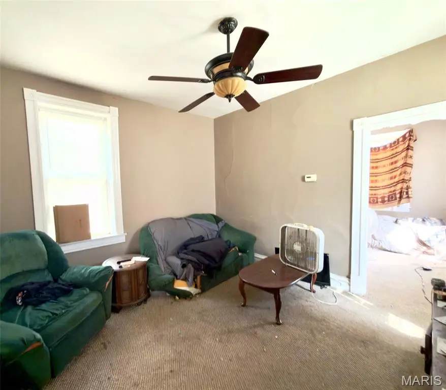 739 Regina Avenue, Saint Louis, MO 63125 - #3