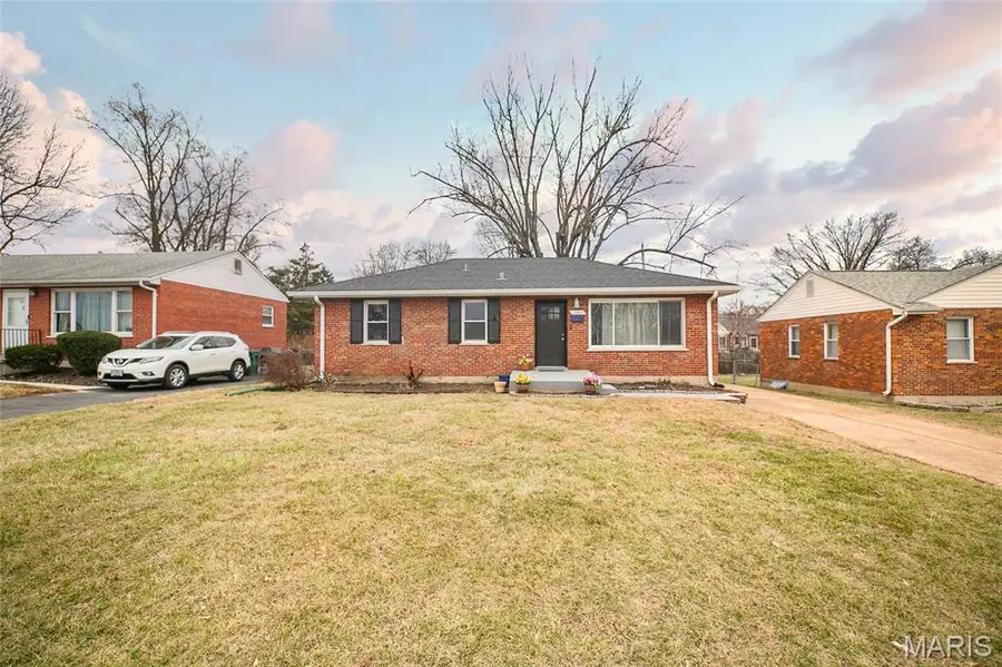 11344 Manchester Road, Kirkwood, MO 63122 - #3