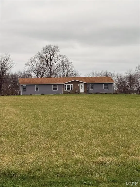 30389 Monroe Road 375, Monroe City, MO 63456 - #1