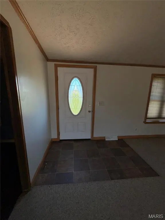 30389 Monroe Road 375, Monroe City, MO 63456 - #3