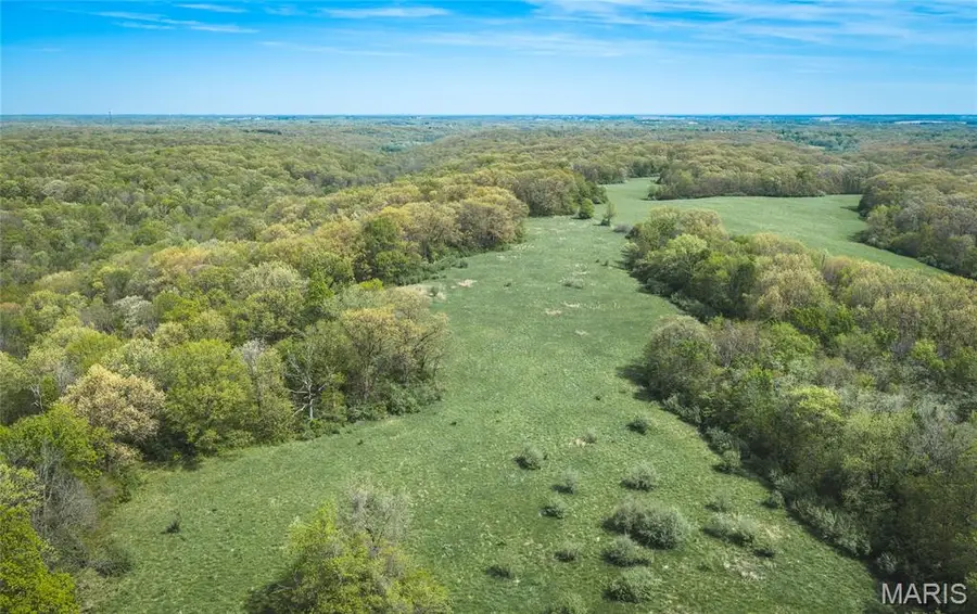 17816 Powerline Road, Grafton, IL 62037 - #2