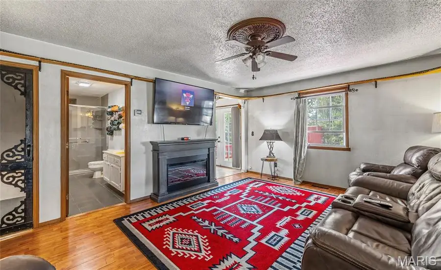 21930 Lafayette Road, Waynesville, MO 65583 - #2