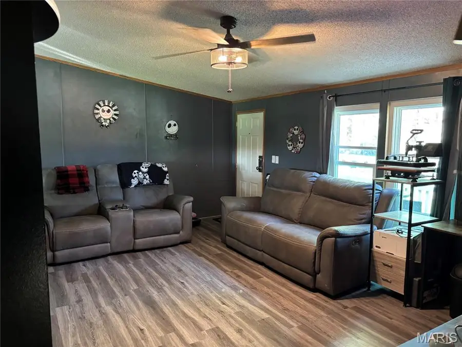 63 Pinnacle Lake Road, New Florence, MO 63363 - #2