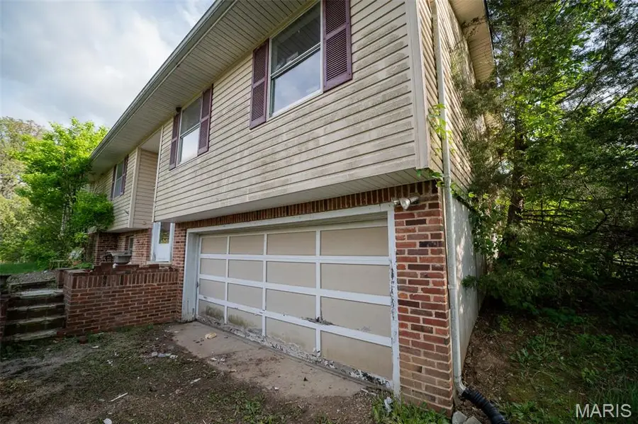 7754 Liberty School Road, Leslie, MO 63056 - #3