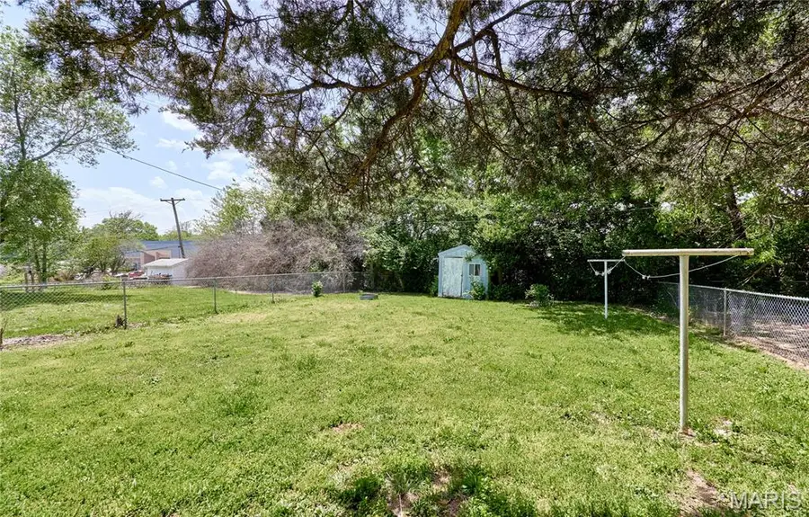 239 Kuhne Boulevard, Troy, MO 63379 - #2