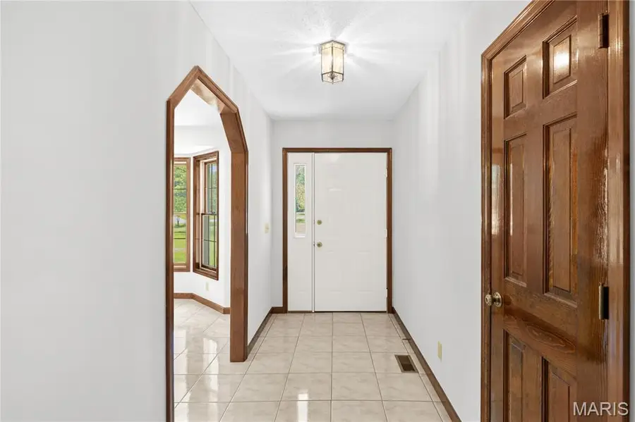 69 Wilderness Lane, Defiance, MO 63341 - #3