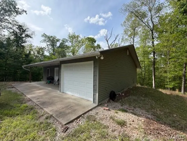 179 Cratt Sub Road, Greenville, MO 63944 - #2