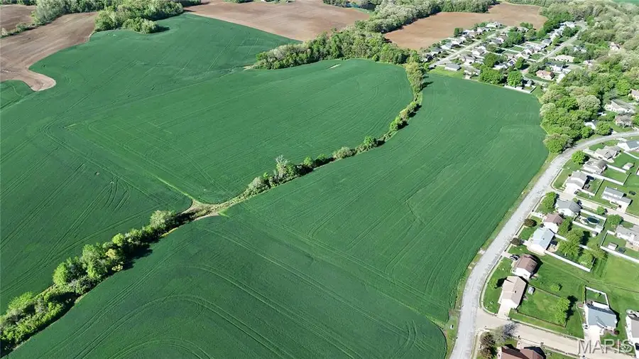 000 Vandebrook Drive, Waterloo, IL 62298 - #3