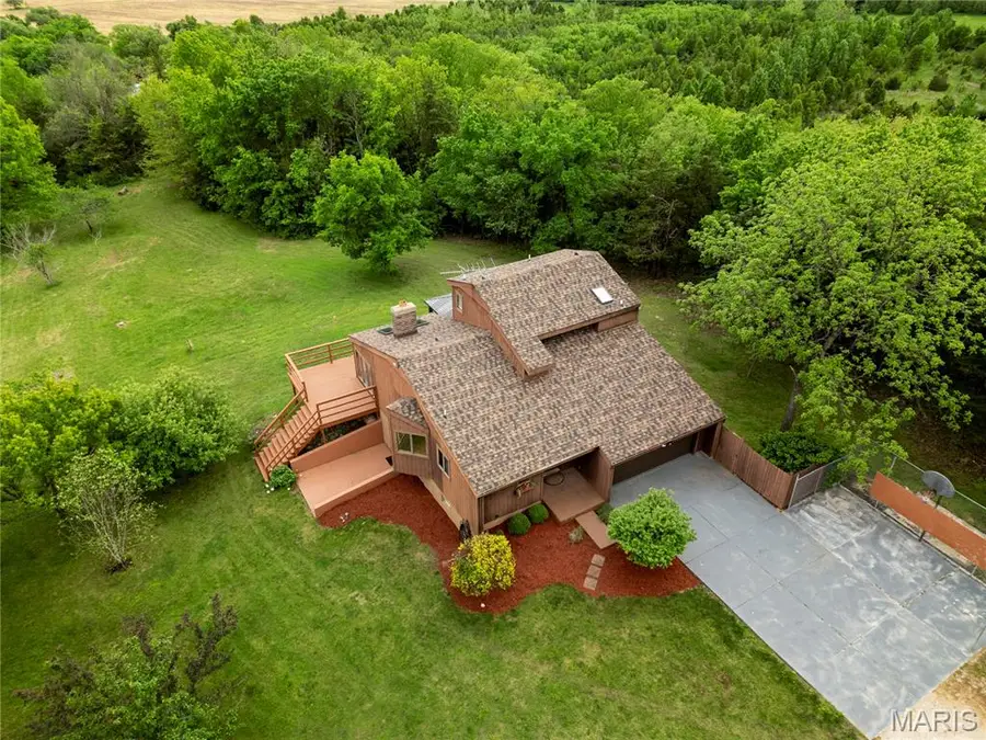 1451 Highway F, Defiance, MO 63341 - #2