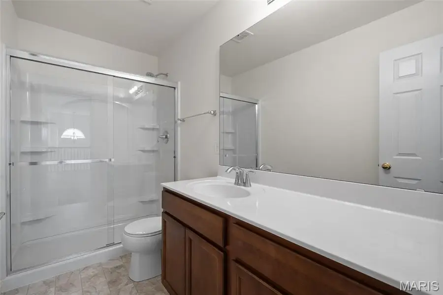 121 Cardinal Flower Drive, Wentzville, MO 63385 - #2