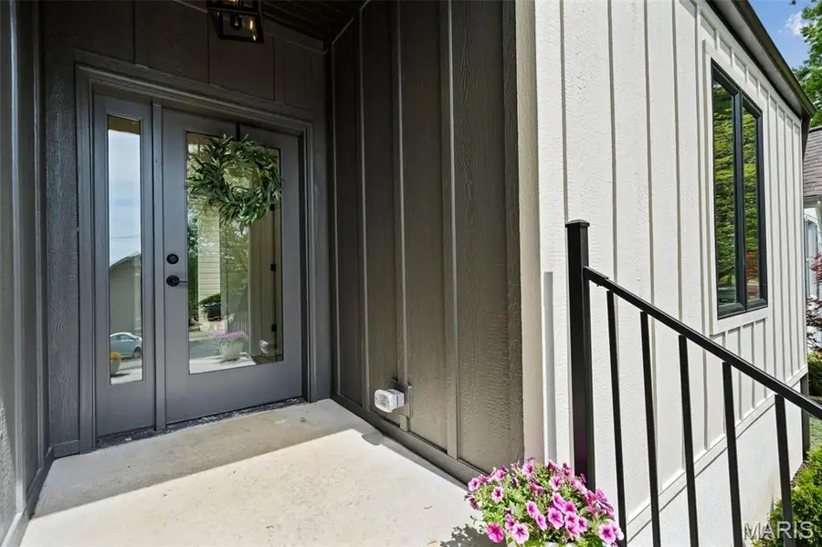 6405 Hancock Avenue, Saint Louis, MO 63139 - #2