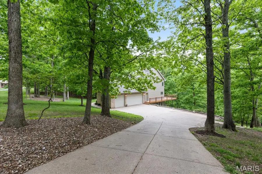 533 Rooster Ridge Court, Defiance, MO 63341 - #3