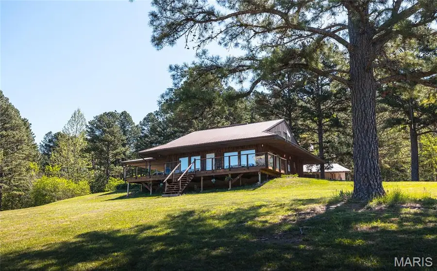 1455 Madison 441, Fredericktown, MO 63645 - #3
