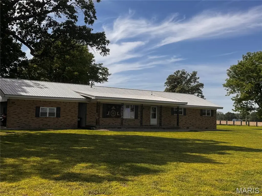 40711 State Highway Mm, Malden, MO 63863 - #1